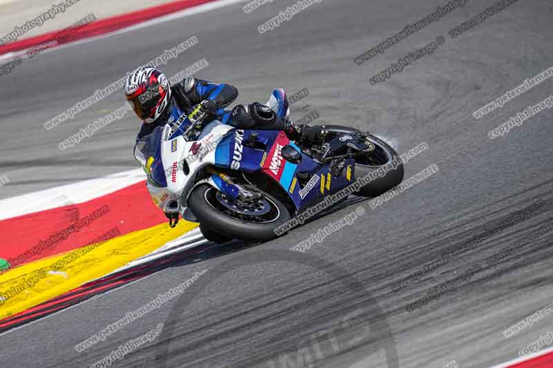 May 2023;motorbikes;no limits;peter wileman photography;portimao;portugal;trackday digital images